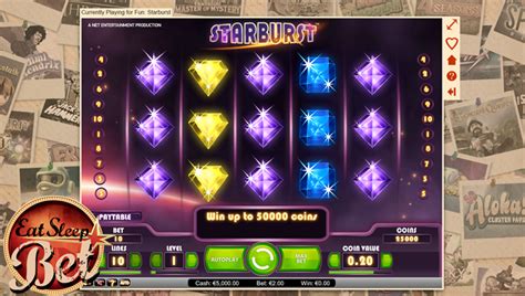 EatSleepBet Casino Review and Essential Info .